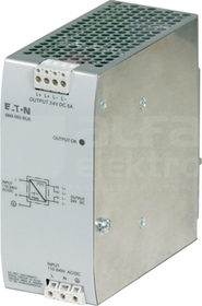 SN3-050-BU8 ZASILACZ STABILIZOWANY
