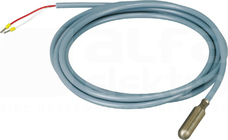 CSEZ-01/05 CZUJNIK TEMPERATURY