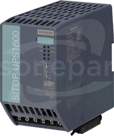 SITOP UPS1600 40A 24VDC Zasilacz