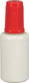 XAFL7035 RAL7035 Farba