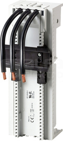 BBA2-63 ADAPTER SZYNOWY dla XSTART