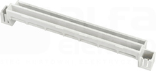 BCZ-A-KLT WSPORNIK