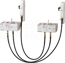 NZM2-XMVRL BLOKADA MECHANICZNA