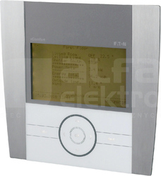 CHMU-00/02 HOME MANAGER