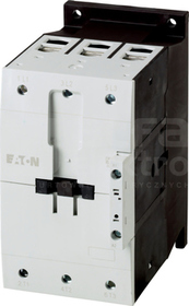 DILM80 80A 37,0kW 380V50Hz/440V60Hz Stycznik 3P