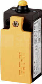 LS-11/F ŁĄCZNIK KRAŃCOWY