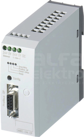 SWIRE-GW-DP Interfejs profibus