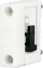BBS-1/FL IZOLATOR 1-BIEGUNOWY