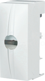 BBA-TP3/120 ADAPTER PRZYŁĄCZENIOWY 3-BIE