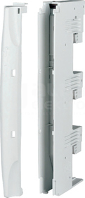 BBA-TP3/16 ADAPTER PRZYŁĄCZENIOWY 3-BIE