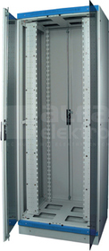 NWS-ST/SR/VT55/61022/EU/M Szafa 19 metalowa