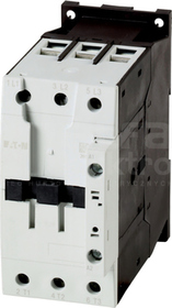 DILM40 40A 18,5kW 110V50/60Hz Stycznik 3P