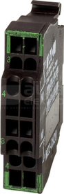 M22-CK20 ELEMENT STYKOWY