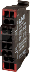 M22-CK02 ELEMENT STYKOWY
