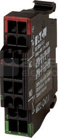 M22-CK11 ELEMENT STYKOWY