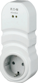 CEMP-01/12 Sensor pomiarowy