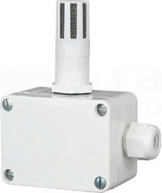 CSEZ-01/17 CZUJNIK TEMPERATURY