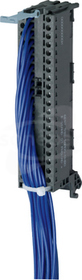 SIMATIC S7-1500 40P 5m Konektor frontowy z kablem