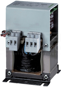 GW4-100-BA3 230VAC/24VDC 10A ZASILACZ SIECIOWY
