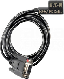 EASY-PC-CAB KABEL POŁĄCZENIOWY DO EASY