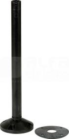 SL-F250 250mm STOJAK Z TULEJĄ