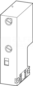 ZB4-209-DS2 WTYCZKA PROFIBUS DP