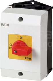 T0-1-102/I1-RT ŁĄCZNIK KRZYWKOWY
