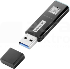 SIMATIC IPC USB-FLASHDRIVE 16GB Karta pamięci