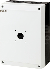 CI-K5-T5-2 IP65 OBUDOWA