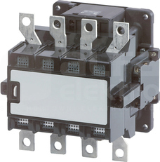 DILP250/22 220-230V 50Hz STYCZNIK