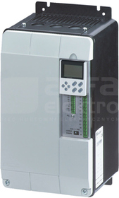 DM4-340-45K SOFTSTARTER