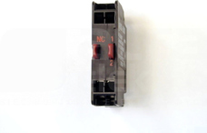 M22-CKC01 ELEMENT STYKOWY
