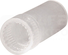 M22-LG UCHWYT LAMPKI