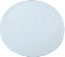 M22-XL-*-* SOCZEWKA DO LAMPEK