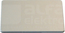 M22-XST TABLICZKA OPISOWA