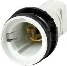 M22-LC-X IP67 LAMPKA SYGNALIZACYJNA