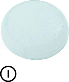 M22-XL-W-X1 SOCZEWKA DO LAMPEK
