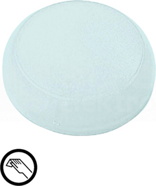 M22-XL-W-X9 SOCZEWKA DO LAMPEK