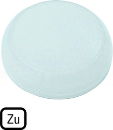 M22-XL-W-D2 SOCZEWKA DO LAMPEK