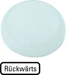 M22-XL-W-D16 SOCZEWKA DO LAMPEK