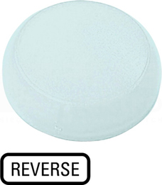 M22-XL-W-GB16 SOCZEWKA DO LAMPEK