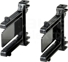 SKF-HA ADAPTER DO MONT.EASY NA DRZW