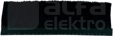 NWE-1/BUE/LEI/KF PRZEPUST KABLOWY DO SZAF 19
