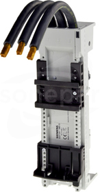 8US12615MS13 ADAPTER WYŁĄCZNIK SILNIKOWY - AKCESORIA