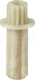 AE(+9MM)-P3 Akcesoria