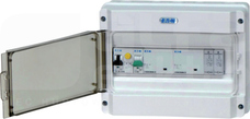 CU-BAND4x16x0,8-BU TAŚMY ELASTYCZNE.SYSTEM CI