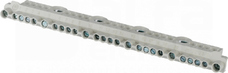 PEN434AE ELEMENT OBUDOWY CI