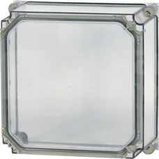 D250-CI44/T POKRYWA SYSTEM CI