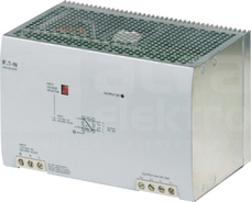 SN3-200-BV8 ZASILACZ STABILIZOWANY