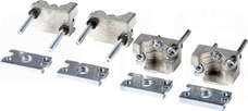 NZM3-4-XK22x21 ZACISK